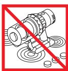 DYSON V10 - BU TALİMATLARI OKUYUN VE SAKLAYIN - 6