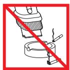 DYSON V10 - ПРОЧИТАЙТЕ И СОХРАНИТЕ ДАННЫЕ ИНСТРУКЦИИ - 4