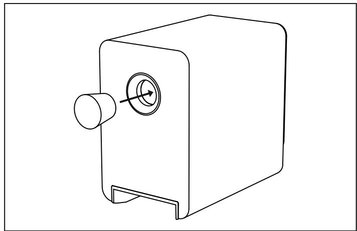 Q-ACOUSTICS Q2000I - Bondes alveolaires - 1