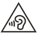 LENOVO PC portable - Utilisation de casques ou d'écouteurs - 1