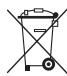 SEB TL5001-01 - GARDEZ PRECIEUSEMENT CES CONSIGNES - 1