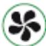 PROLINE DH12 - Indicateurs lumineux: - 9