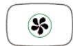 PROLINE DH12 - Boutons: - 6
