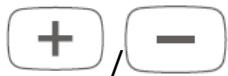PROLINE DH12 - Mode déshumidification - 1