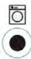 PROLINE DH12 - Indicateurs lumineux: - 2