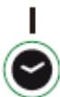 PROLINE DH12 - Indicateurs lumineux: - 7