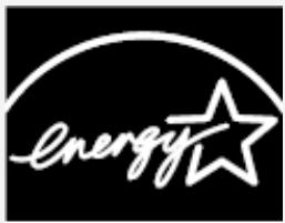 LENOVO TAB 4X304F - Informations sur le modèle ENERGY STAR - 1