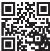 MIELE W1 SpeedCare - Application miele@mobile - 2