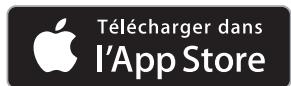 MIELE W1 SpeedCare - Application miele@mobile - 1
