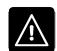 BOSCH BFL423MBO0 - Instructions de montage - 2