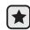 SAMSUNG CTN263EA01 - Symbols d'avertissement importants pour l'utilisation - 2