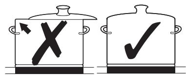 SAMSUNG CTN263EA01 - Conseils pour économiser de l'énergie - 4
