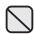 SAMSUNG CTN263EA01 - Symbols d'avertissement importants pour l'utilisation - 4