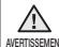 SAMSUNG CTN263EA01 - Les branchements de câbles doivent être conformes aux normes en vigueur et les vis de borne correctement serrées. - 8