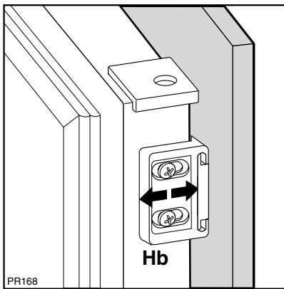 ARTHUR MARTIN ARN 2828 - Attention: veillez à ne pas obstruer les ouvertures de ventilation. - 12