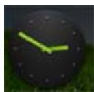 ARCHOS 70 ANDROID - Wizgets - 4