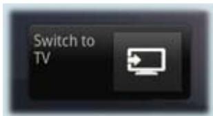ARCHOS 70 ANDROID - Câble mini-hdmi vers standard-hdmi mâle/mâle - 2