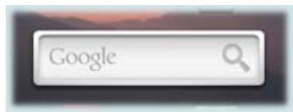 ARCHOS 70 ANDROID - Wizgets - 2