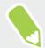 HTC 10 - Charger la batterie - 5