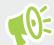 HTC 10 - Obtenir des applications depuis google play - 2