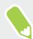 HTC 10 - Effectuer des recherches sur le web et l HTC 10 - 1