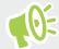 HTC 10 - Sauvegarder les messages texte par e-mail - 1