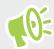 HTC 10 - Supprimer un compte - 1
