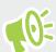 HTC 10 - Choisir quelles notifications afficher sur HTC ice view - 1
