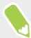 HTC 10 - Envoyer un message texte (SMS) - 1