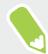 HTC 10 - Utiliser android backup service - 1