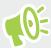HTC 10 - Réveil à l'écran verrouillé - 1