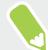 HTC 10 - Supprimer des e-mails - 1