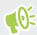 HTC 10 - Envoyer un message multimédia (MMS) - 1