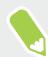 HTC 10 - Installation des mises à jour d'applications de google play - 2