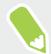 HTC 10 - Obtenir des applications depuis google play - 1