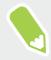 HTC 10 - Suppression de messages et de conversations - 1