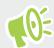 HTC 10 - Importer un contact d'un compte exchange activesync - 1