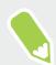 HTC 10 - Installer HTC sync manager sur votre ordinateur - 2
