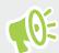 HTC 10 - Configuration du widget HTC sense home - 1