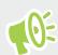 HTC 10 - Configurer google now - 1