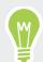 HTC 10 - Trouver des contacts - 1