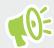 HTC 10 - Télécharger des applications à partir du web - 1