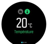 DARTY SMARTWATCH9PEAKPROBLACK - Analyse outdoor - 2