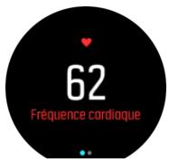 DARTY SMARTWATCH9PEAKPROBLACK - FC instantanée - 1