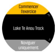 DARTY SMARTWATCH9PEAKPROBLACK - Itinéraires - 3