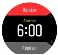 DARTY SMARTWATCH9PEAKPROBLACK - Réveil - 3