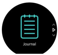 DARTY SMARTWATCH9PEAKPROBLACK - Journal - 1