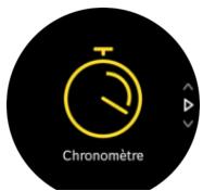 DARTY SMARTWATCH9PEAKPROBLACK - Compteurs - 1
