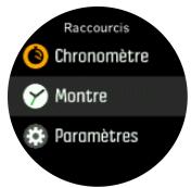 DARTY SMARTWATCH9PEAKPROBLACK - Cadrans de montre - 1