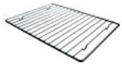 BRANDY CHEF460 - Utilisation des accessoires - 3